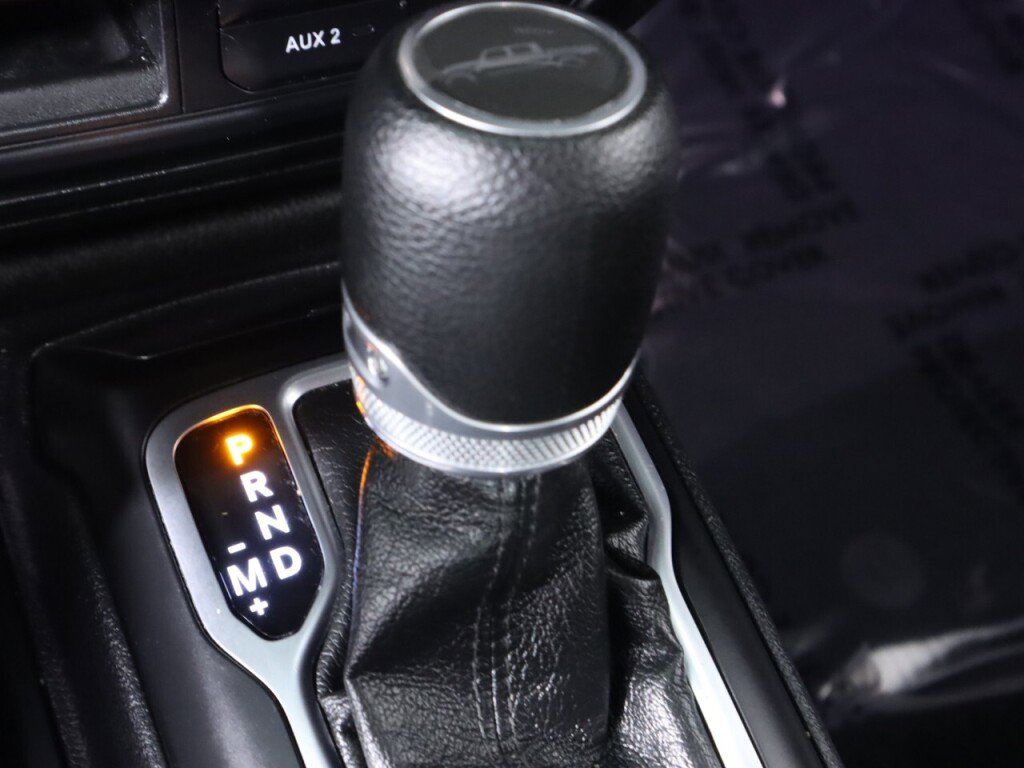 Used 2020 Jeep Gladiator Sport w/ Quick Order Package 24S AWD/4WD image 29