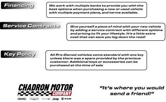 Used 2015 Chevrolet Tahoe LS AWD/4WD image 3