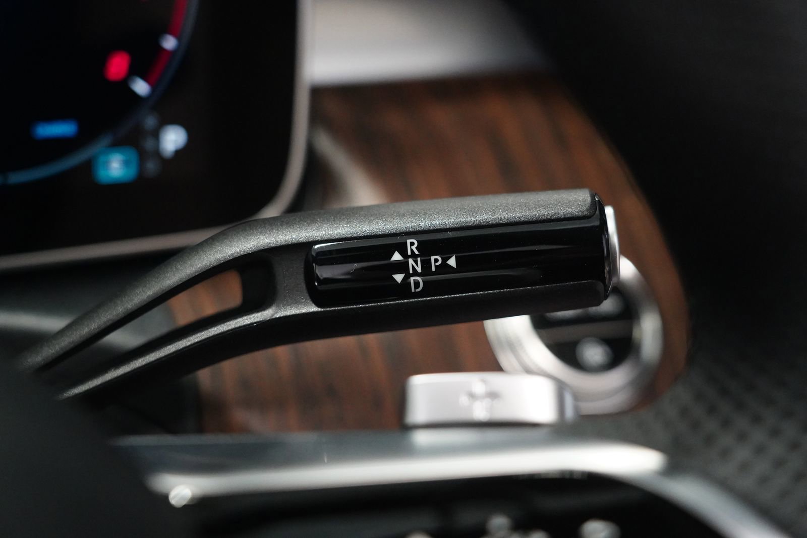 New 2026 Mercedes-Benz CLE 300 4MATIC Cabriolet image 23