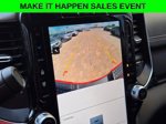 Used 2024 RAM 2500 Laramie AWD/4WD image 44