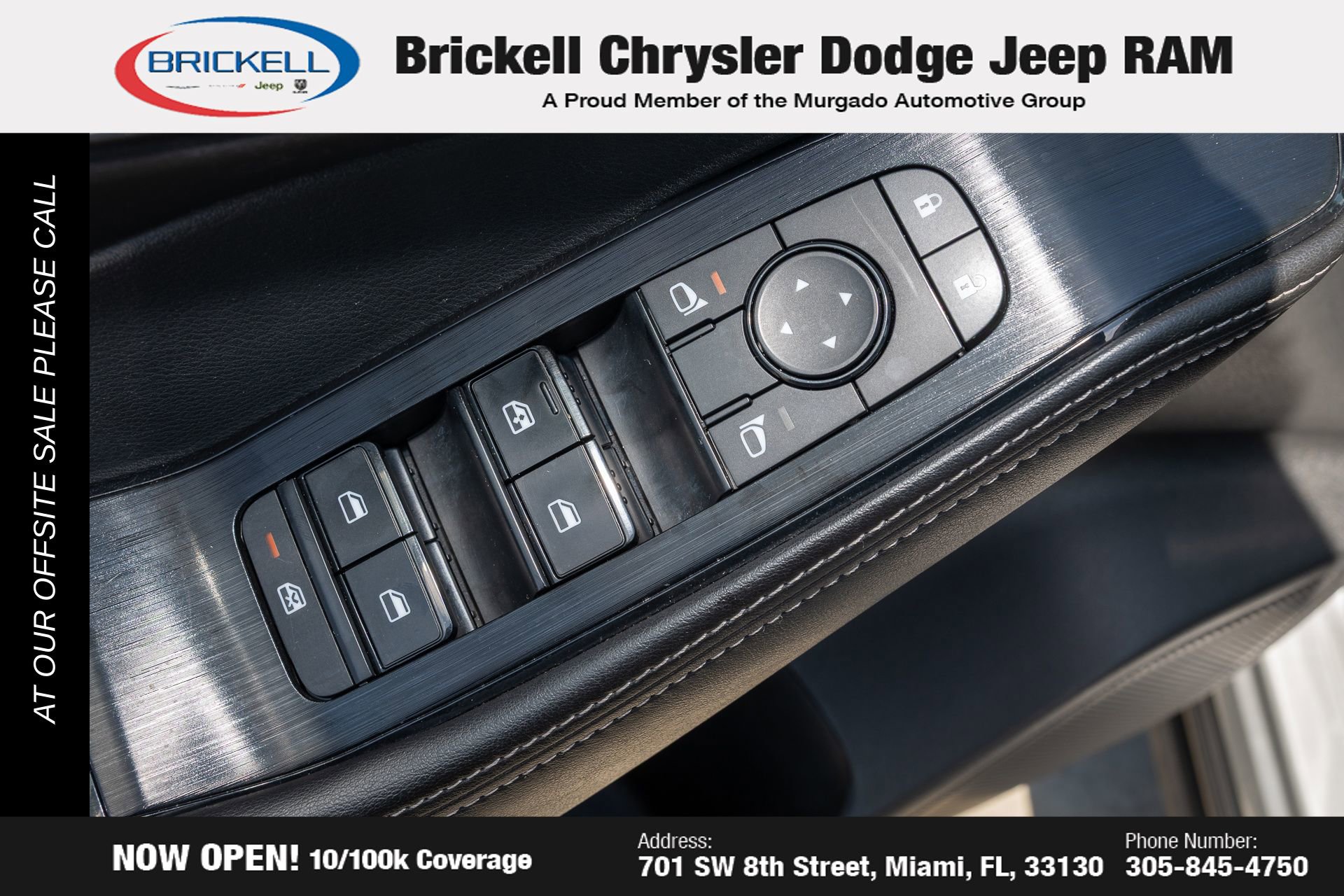 Used 2022 Nissan Rogue SV w/ SV Premium Package AWD/4WD image 25