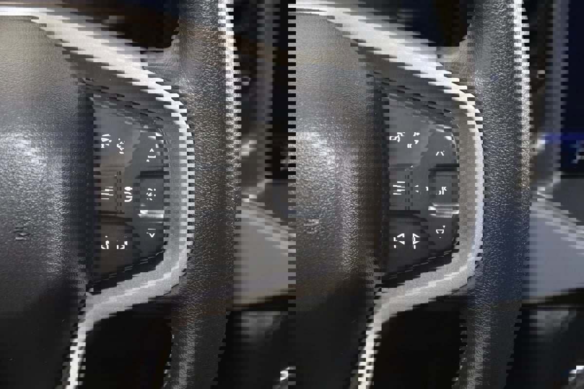 Used 2024 Ford Bronco Black Diamond w/ Sasquatch Package image 40