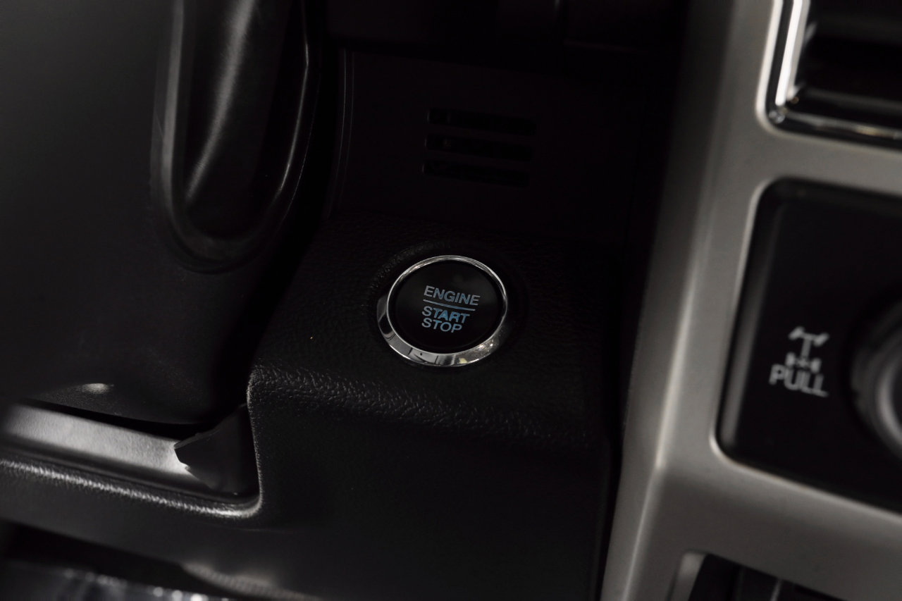 Used 2019 Ford F250 Lariat w/ Lariat Ultimate Package image 33