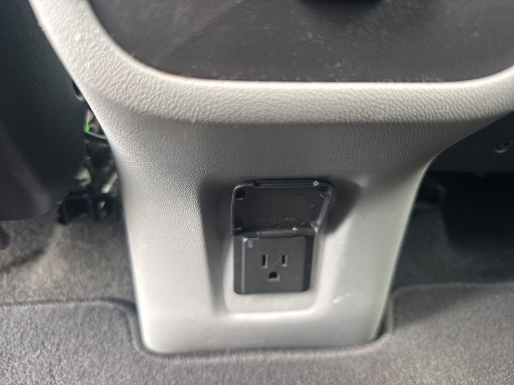 Used 2020 GMC Terrain SLT w/ Preferred Package image 24