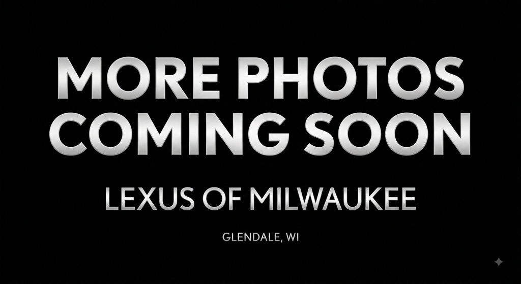 Used 2018 Lexus GX 460 Premium AWD/4WD image 19