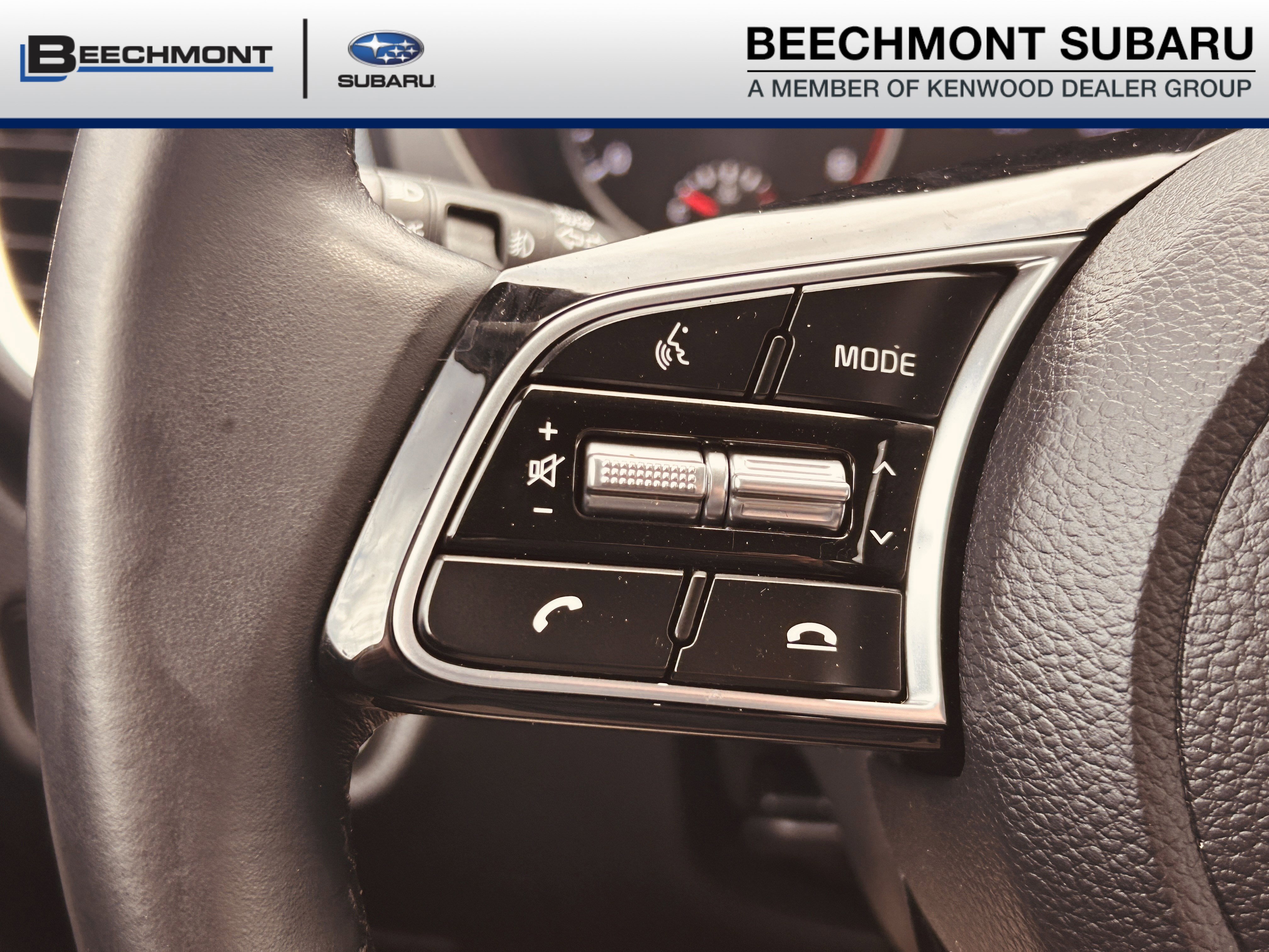 Used 2021 Kia Seltos S image 18