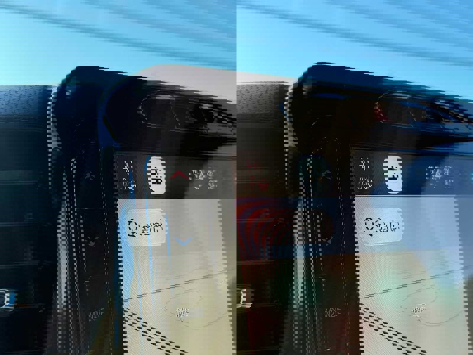 New 2026 RAM 2500 Limited image 21