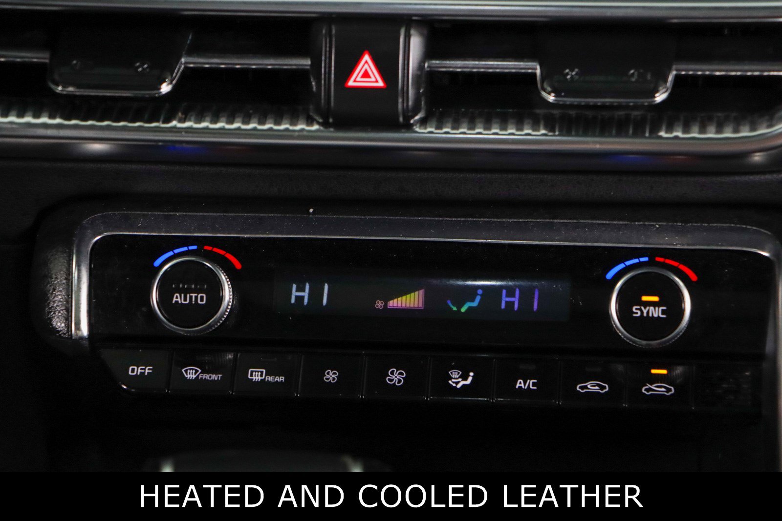 Used 2024 Kia K5 GT w/ GT1 Package image 20