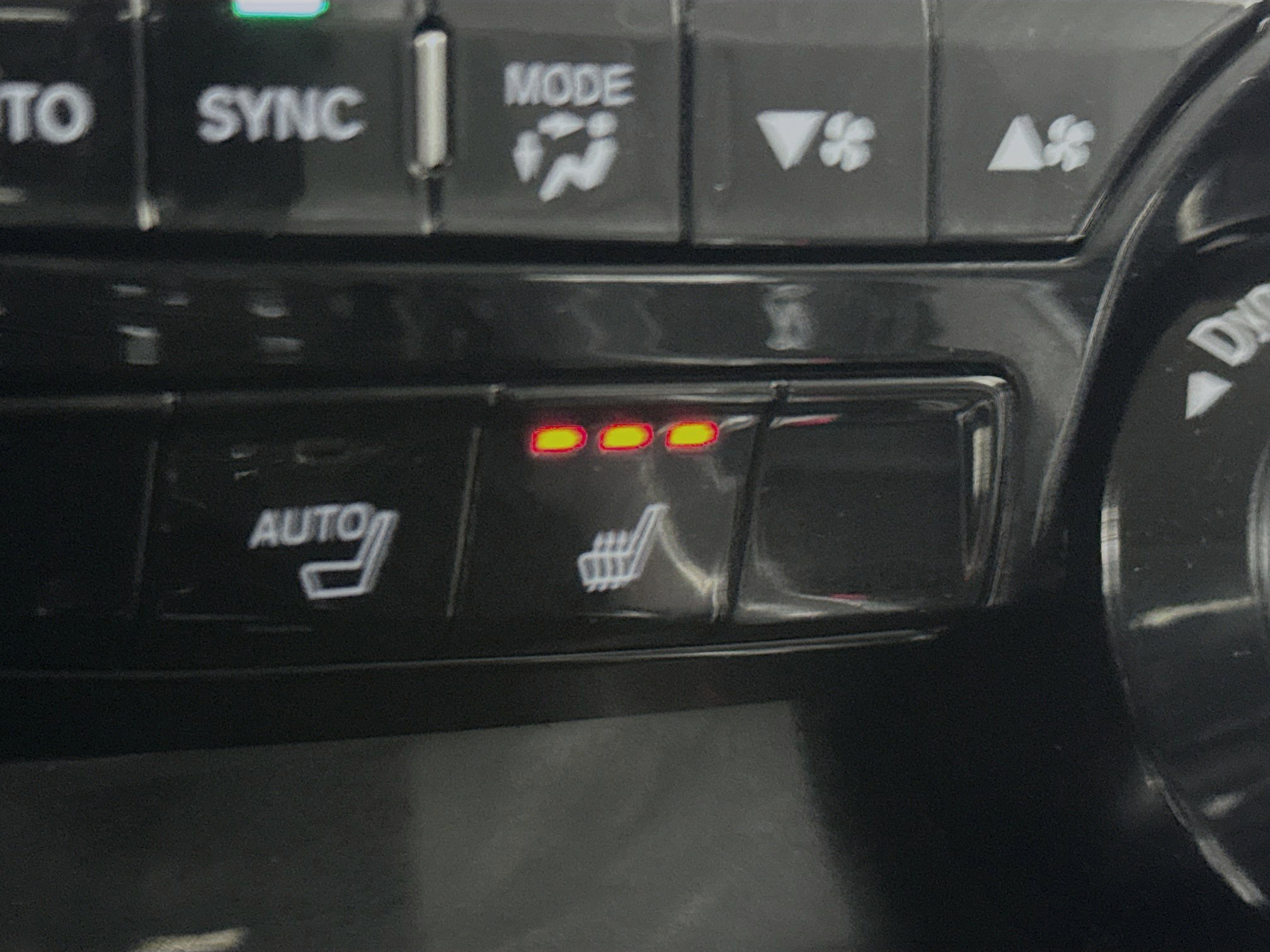 Used 2023 Acura MDX FWD image 19