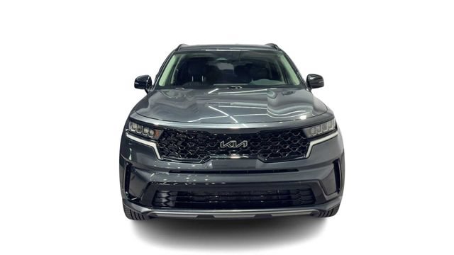 Used 2022 Kia Sorento S FWD image 6