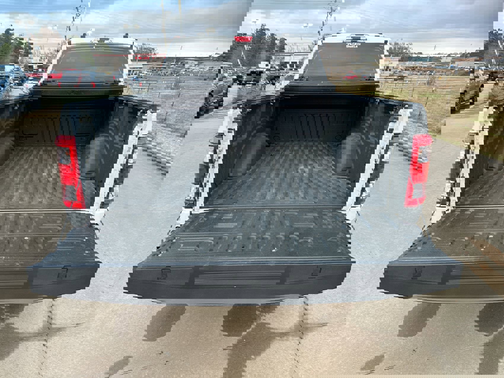 Used 2023 Ford F150 XL image 22