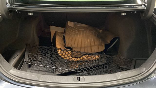 Used 2019 Buick LaCrosse Essence FWD image 24