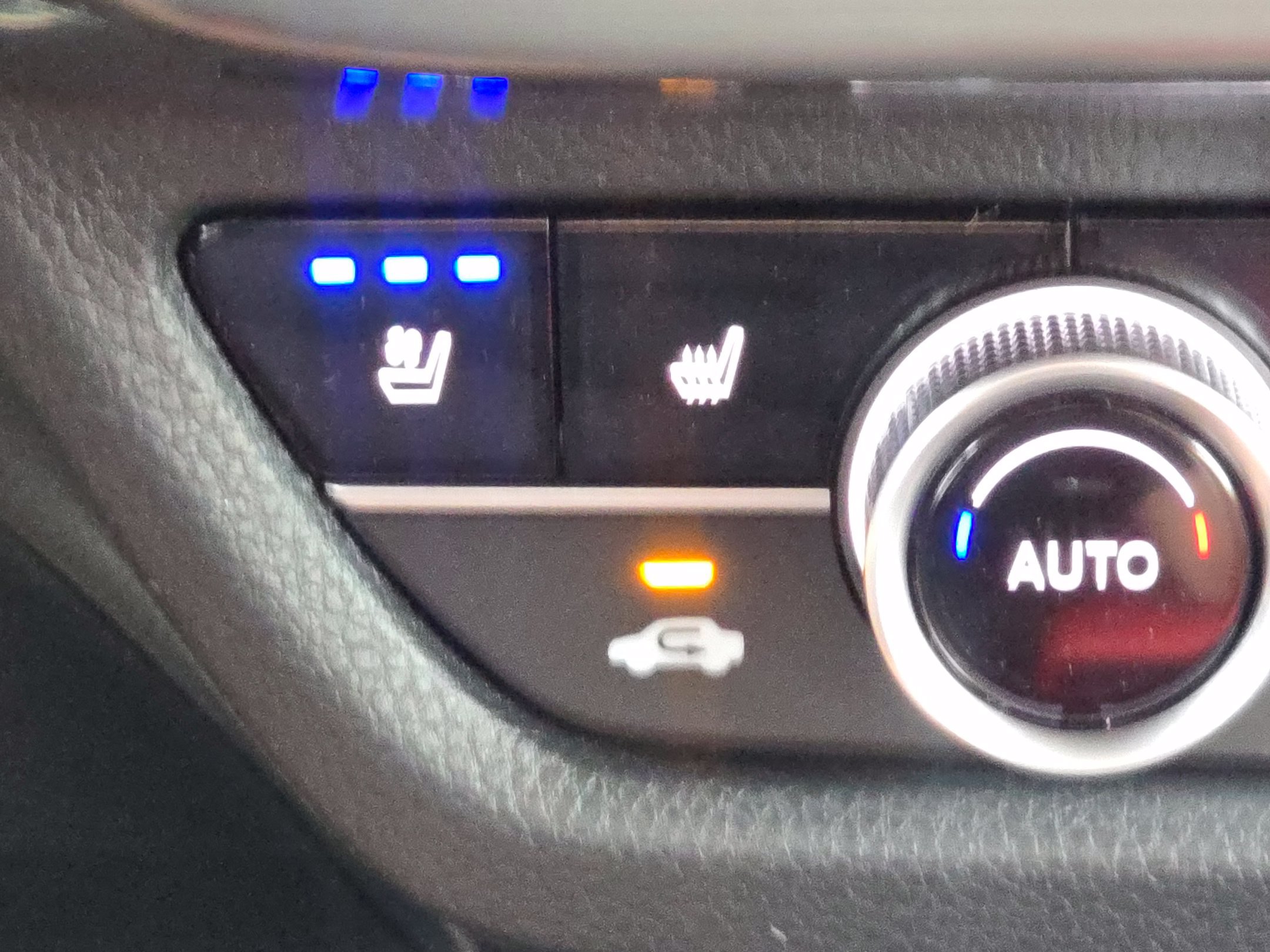 New 2026 Acura ADX A-Spec w/ Advance Package AWD/4WD image 18