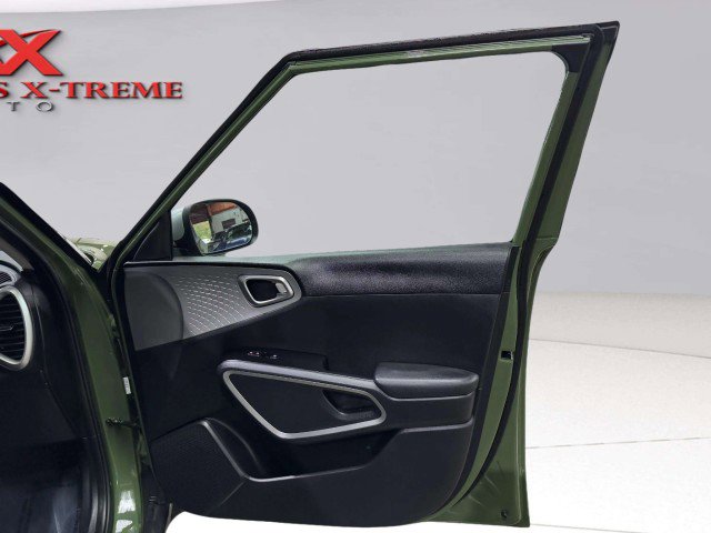Used 2021 Kia Soul X-Line image 48