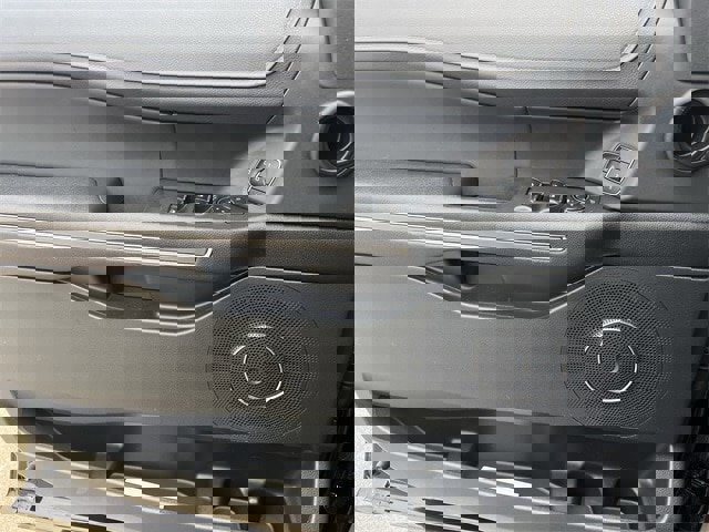 Used 2022 Ford Expedition XLT image 26