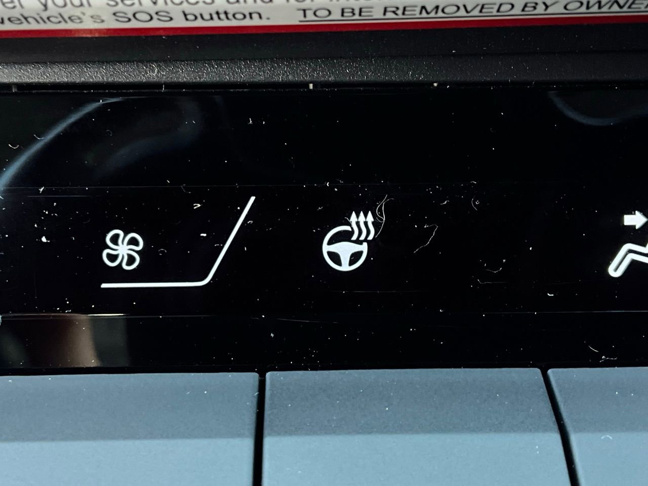 New 2026 Toyota Camry XLE image 27