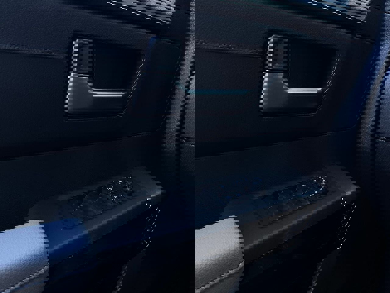 New 2026 Toyota Sequoia Limited image 23