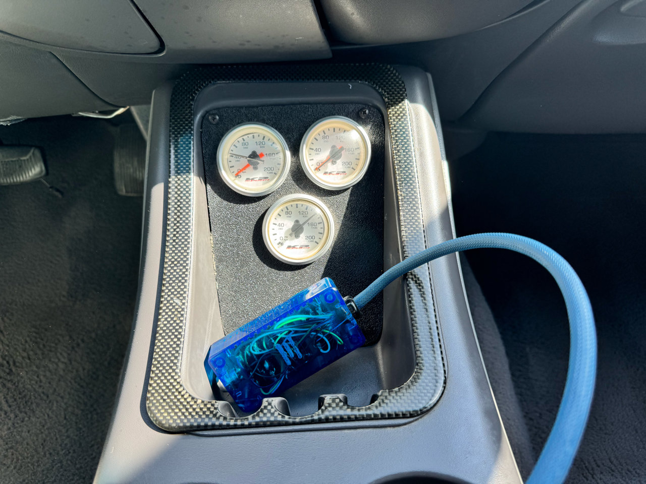 Used 2002 Ford Expedition XLT image 27