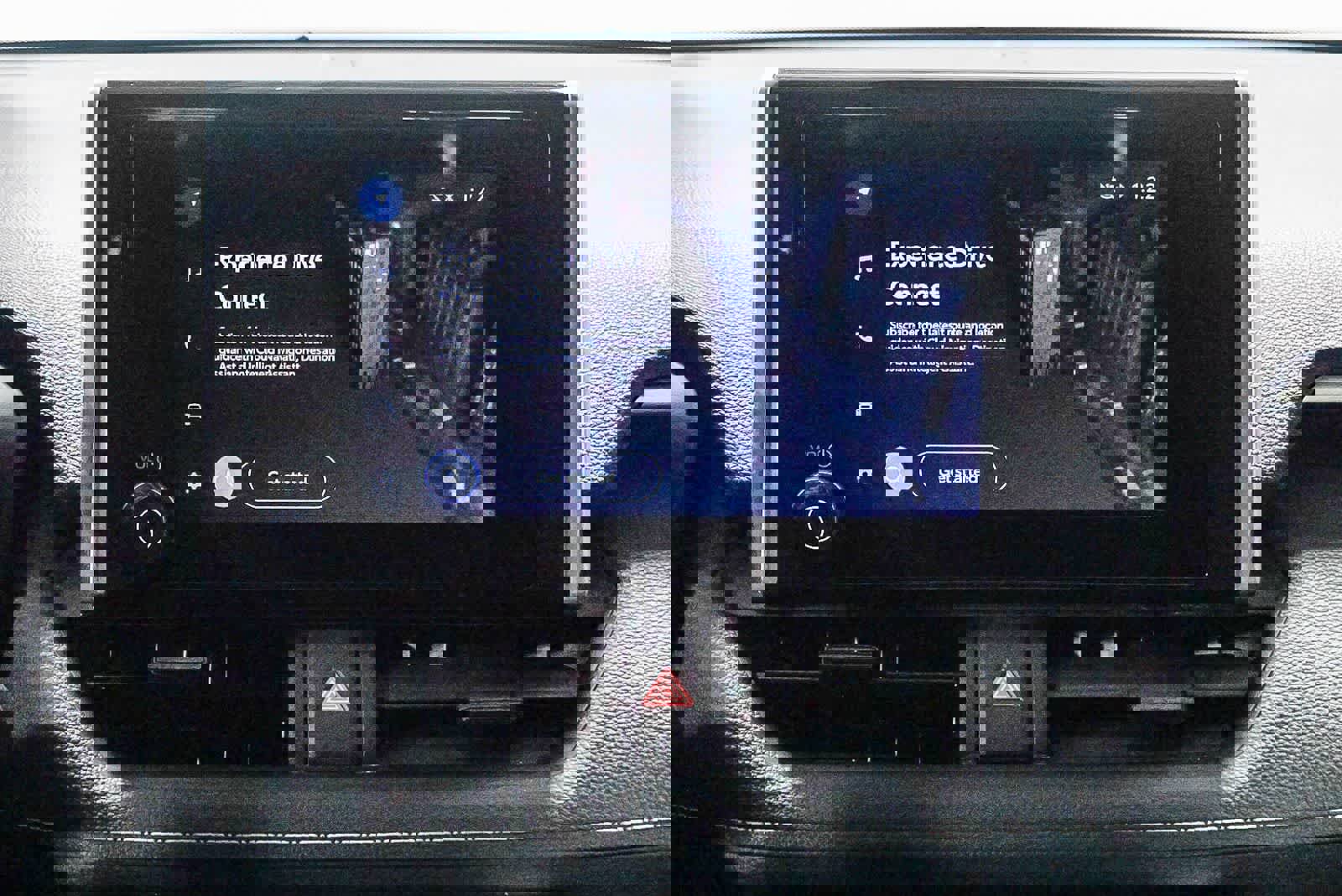 Certified 2025 Toyota RAV4 XLE w/ Convenience Package AWD/4WD image 17