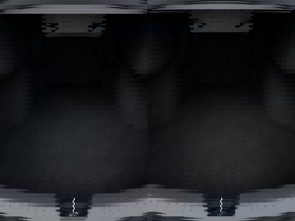 New 2026 Kia K5 GT-Line image 19