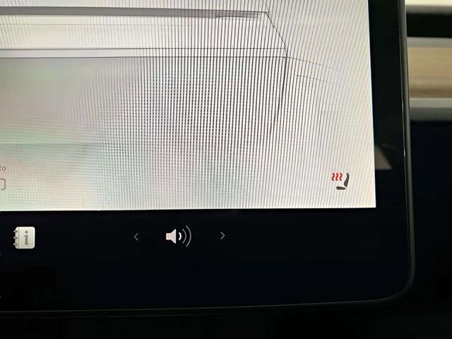 Used 2023 Tesla Model 3 Standard Range image 76