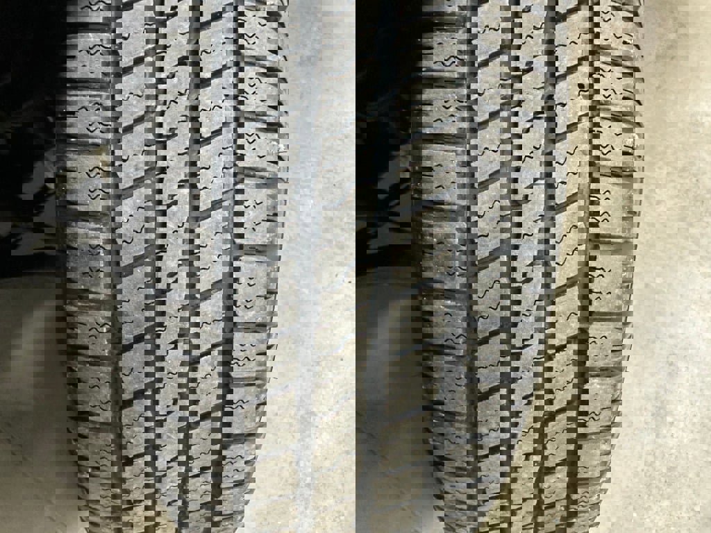 Certified 2023 GMC Sierra 1500 Elevation image 36