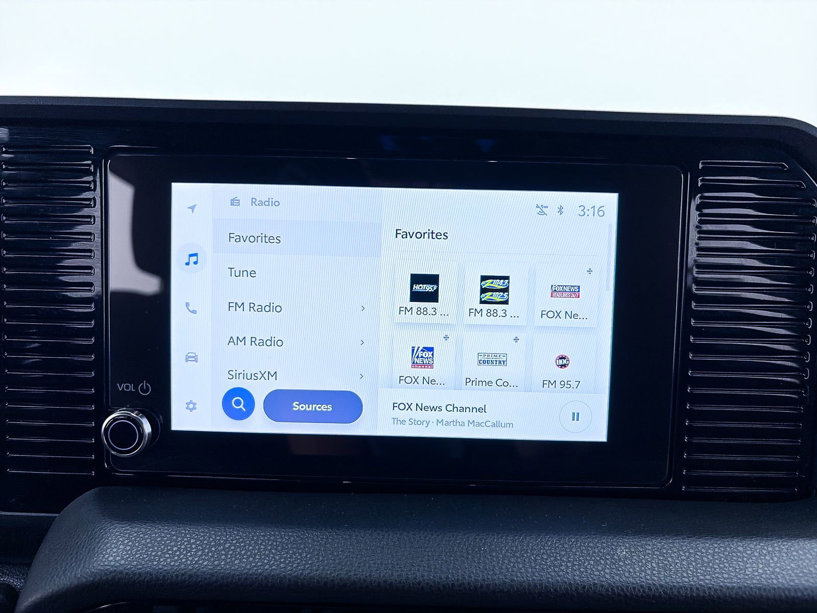 Used 2025 Toyota Land Cruiser 1958 AWD/4WD image 24