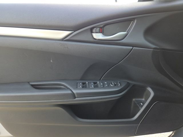 Used 2020 Honda Civic Sport image 27