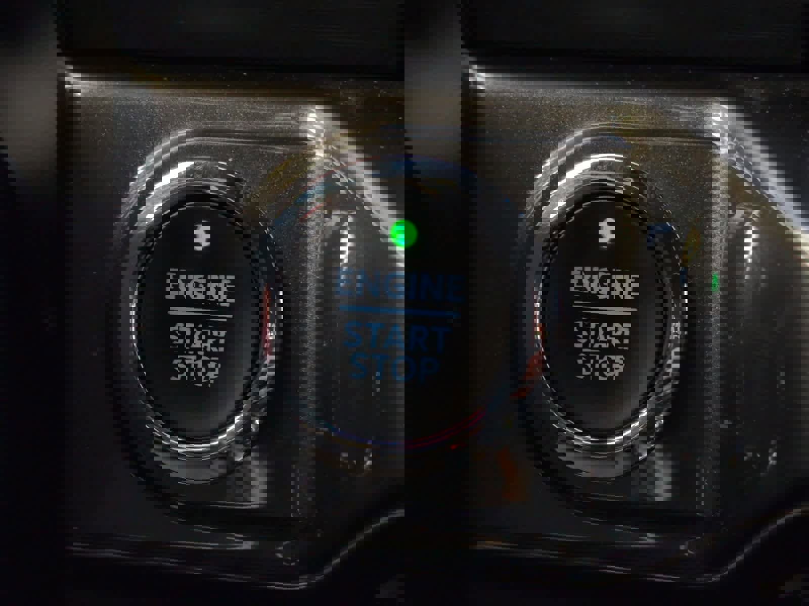 Used 2022 Ford F150 XLT w/ Equipment Group 302A High image 33