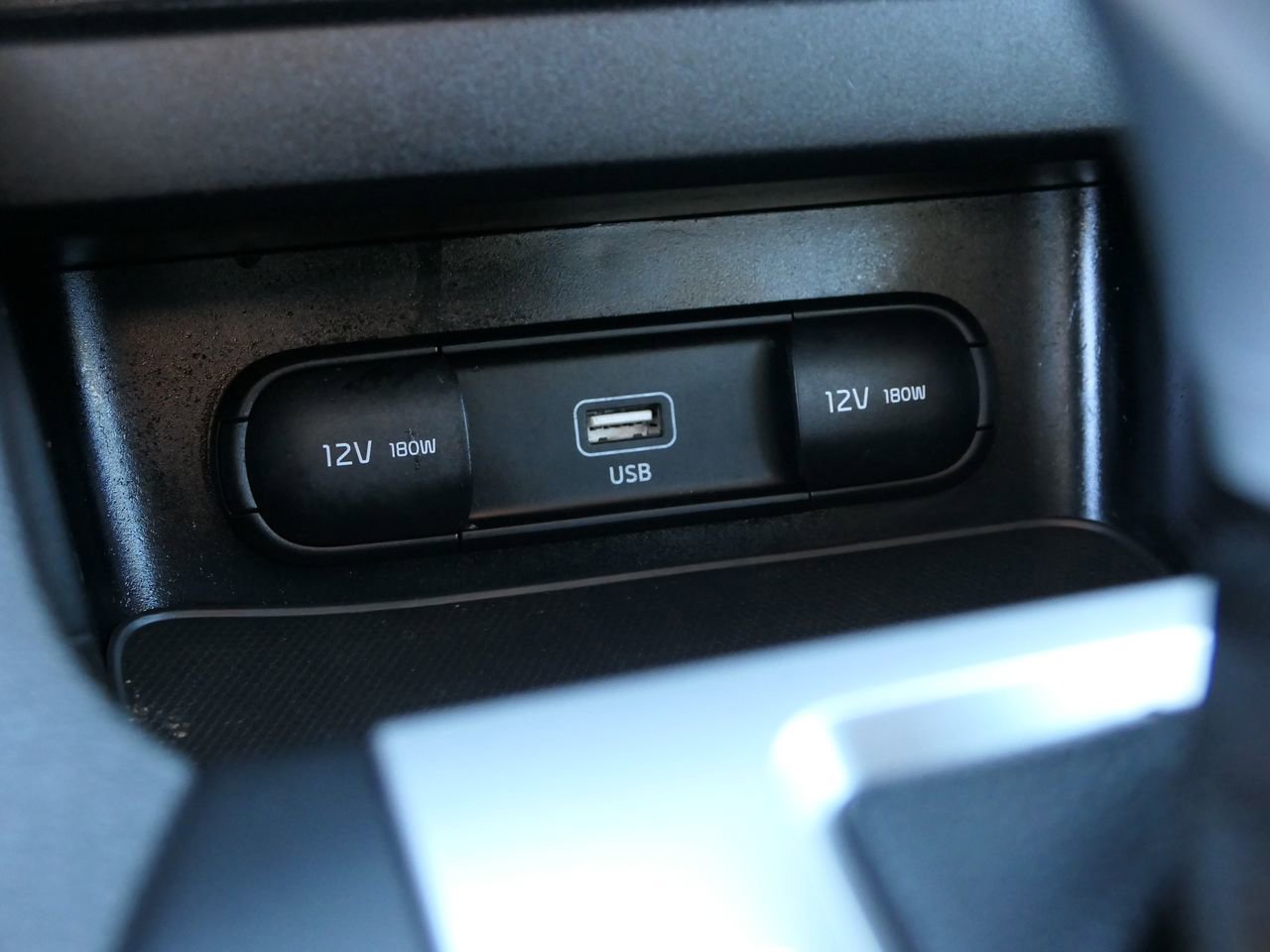 Used 2023 Kia Forte LXS image 20