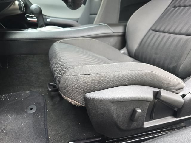 Used 2014 Chevrolet Camaro LS RWD image 23