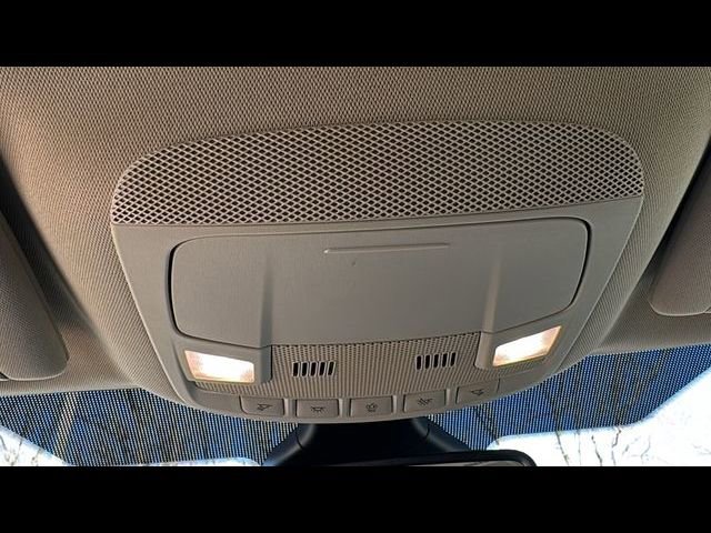 Certified 2023 Ford Edge SEL w/ Convenience Package AWD/4WD image 22