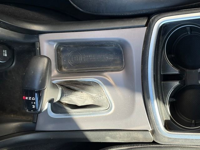 Used 2023 Dodge Charger GT w/ Plus Group image 20