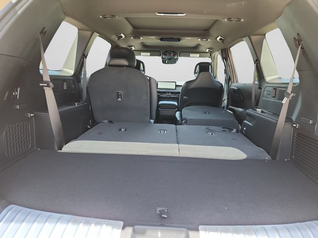 New 2027 Kia Telluride SX X-Pro AWD/4WD image 13