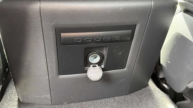 Used 2011 RAM 1500 Laramie AWD/4WD image 25