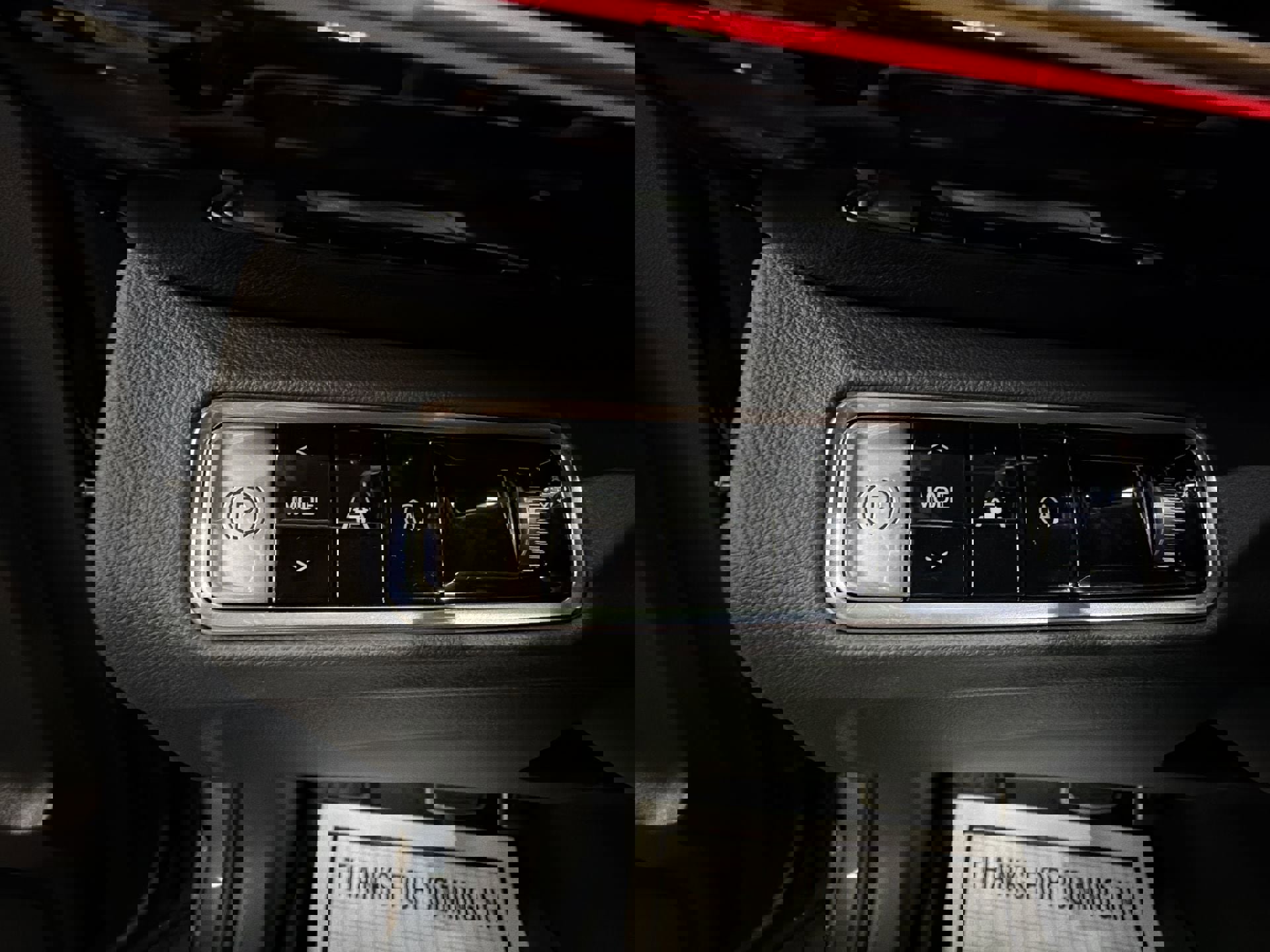 New 2026 Buick Envision Sport Touring image 18