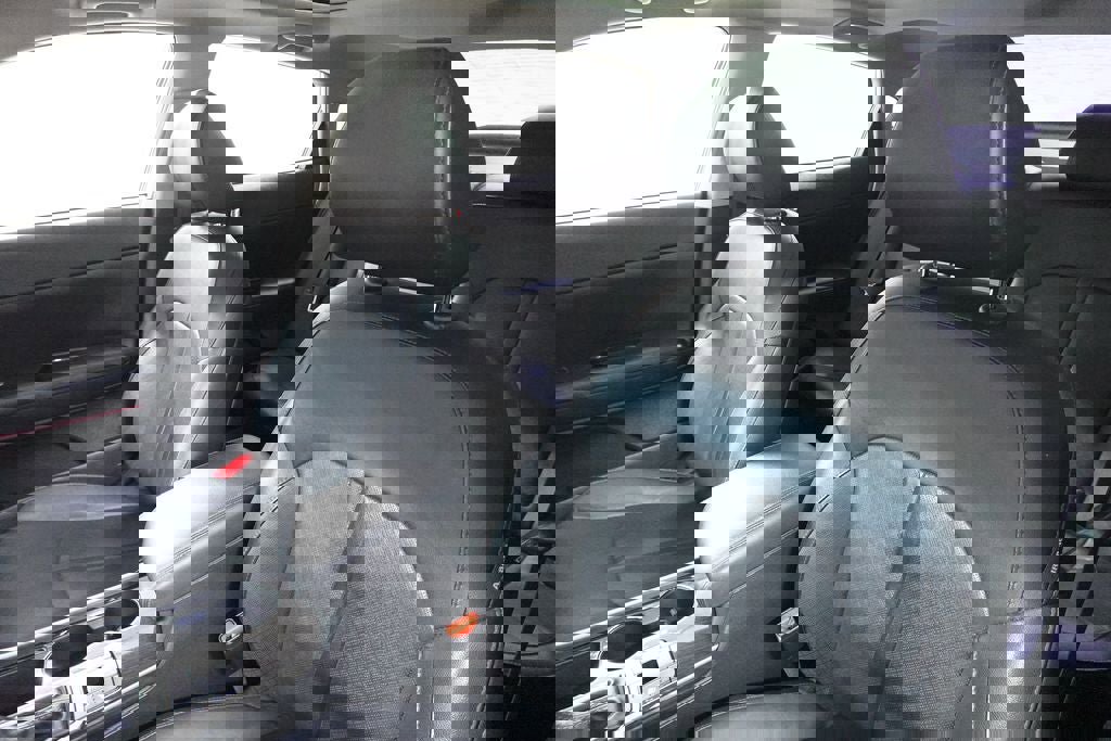 Used 2019 Kia Optima EX w/ EX Premium Package image 12