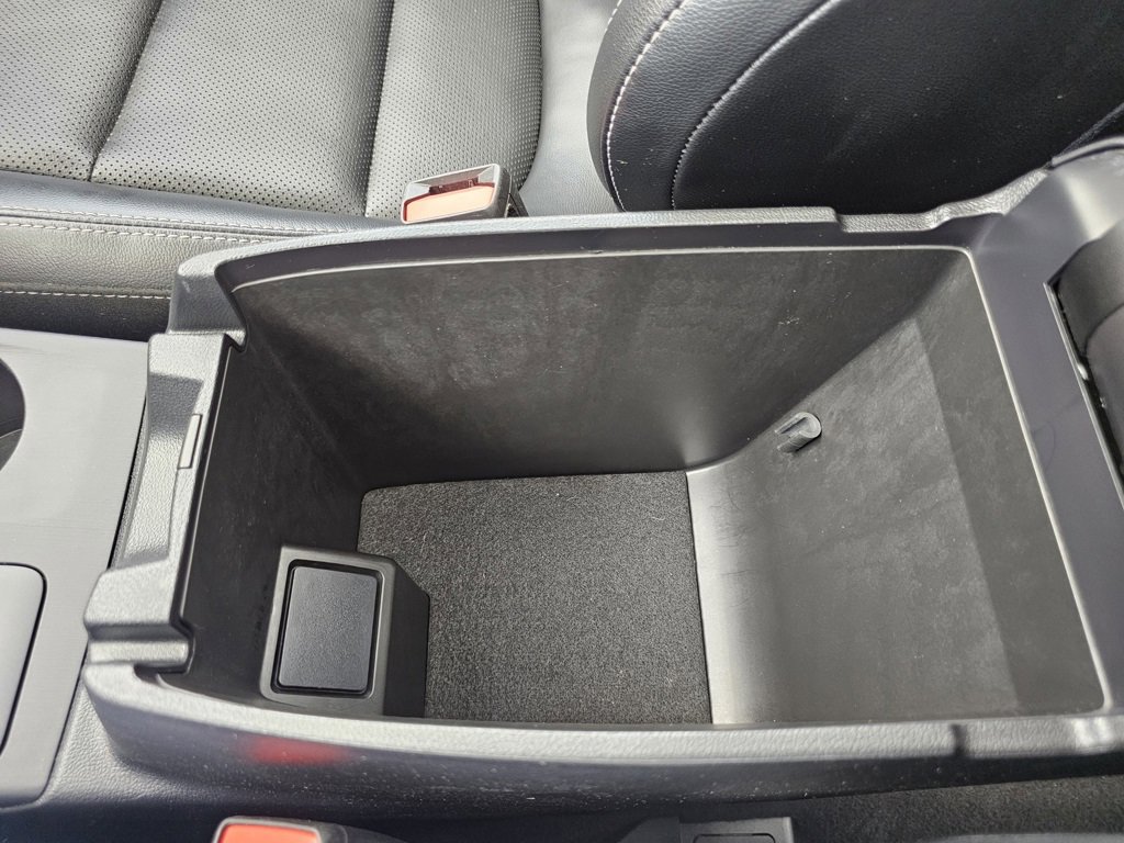 Used 2022 Ford Escape SEL w/ Technology Package image 43