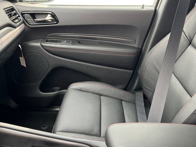 New 2026 Dodge Durango GT AWD/4WD image 17