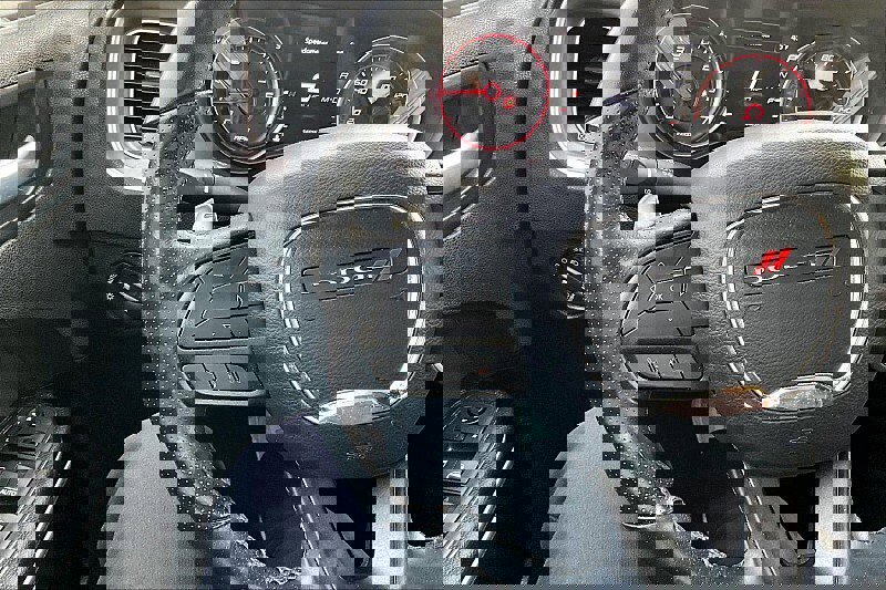 Used 2022 Dodge Charger R/T image 18