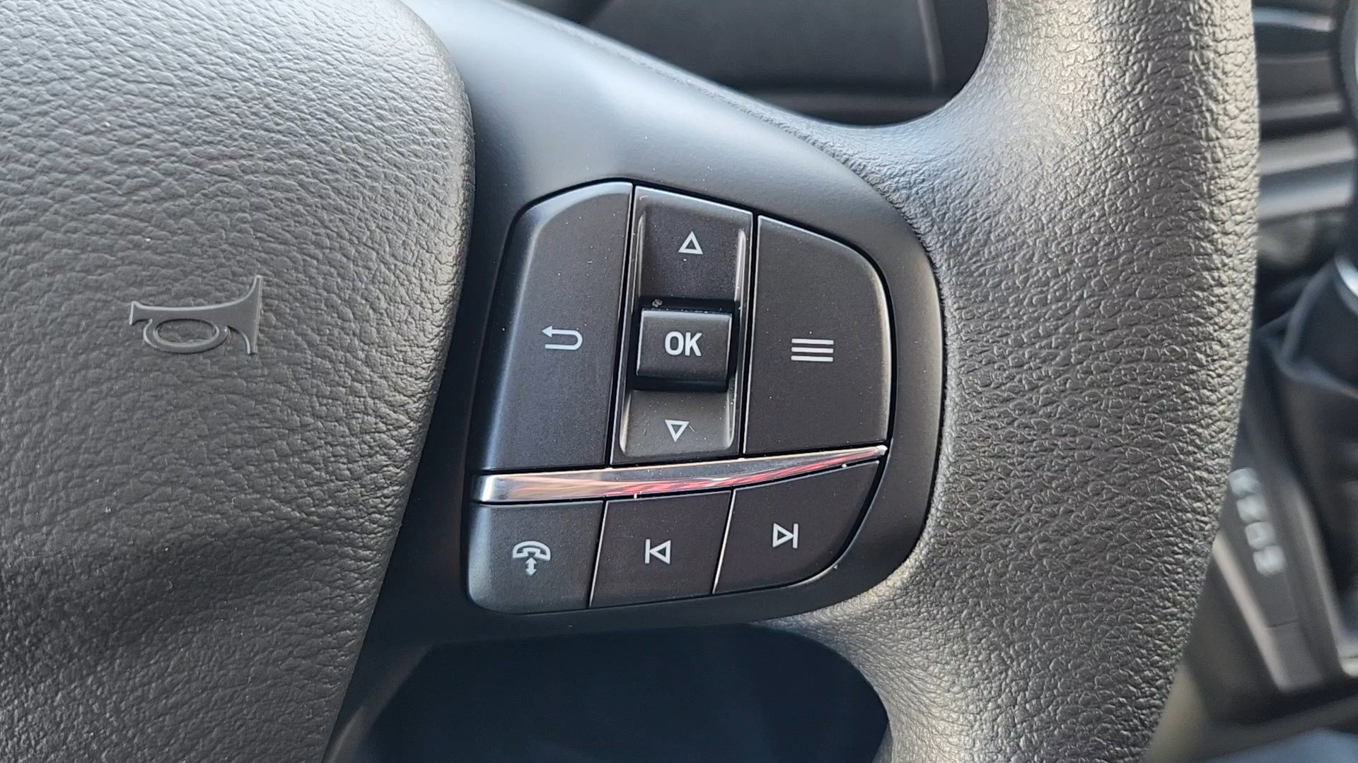 New 2026 Ford Transit 350 148 High Roof Extended AWD image 12