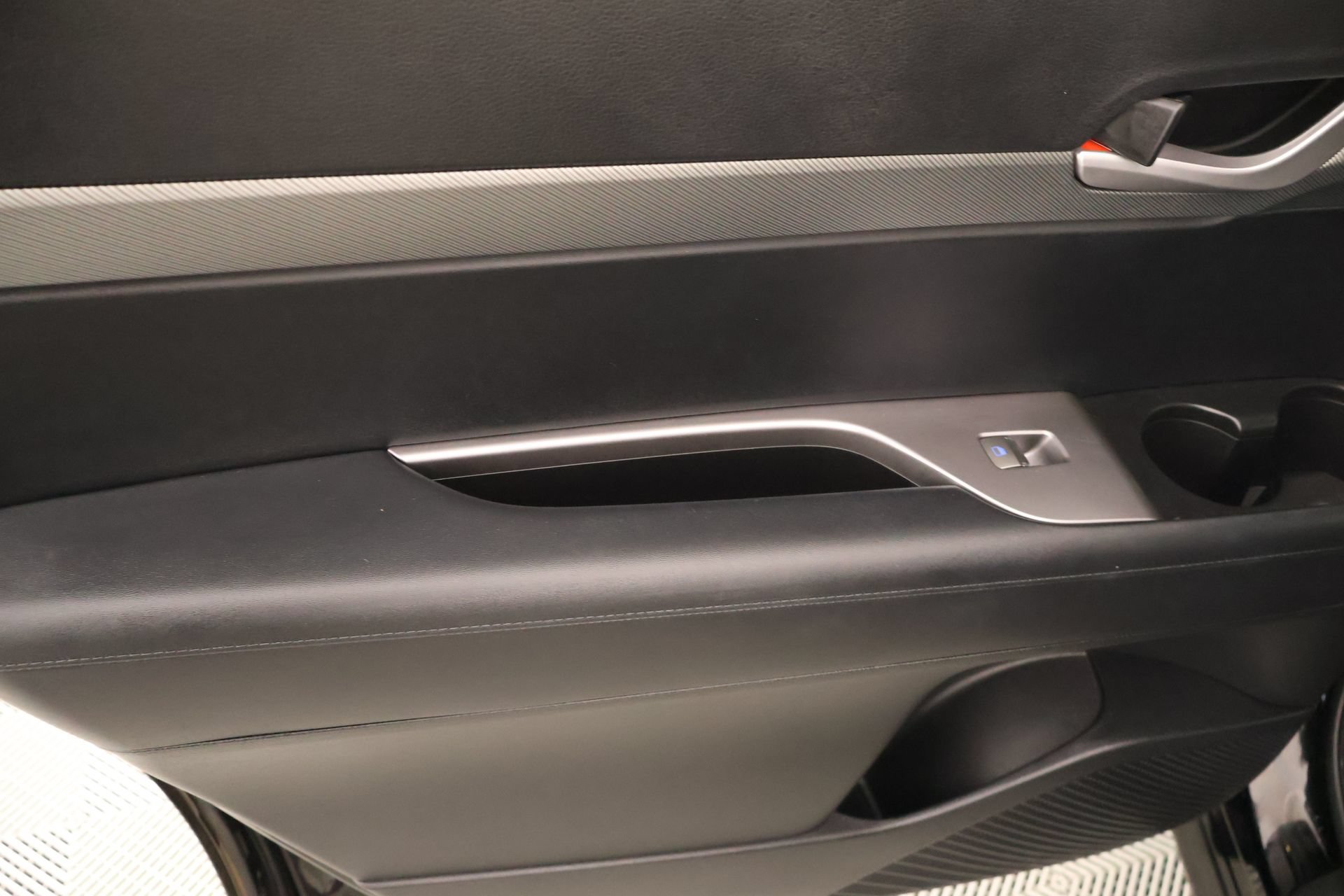 Used 2024 Hyundai Palisade XRT FWD image 19