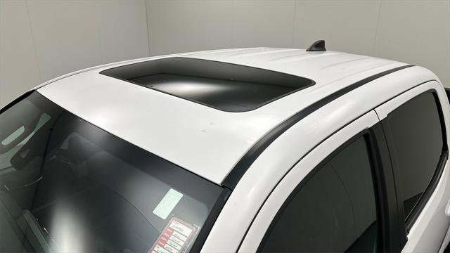 Certified 2020 Toyota Tacoma TRD Pro image 12