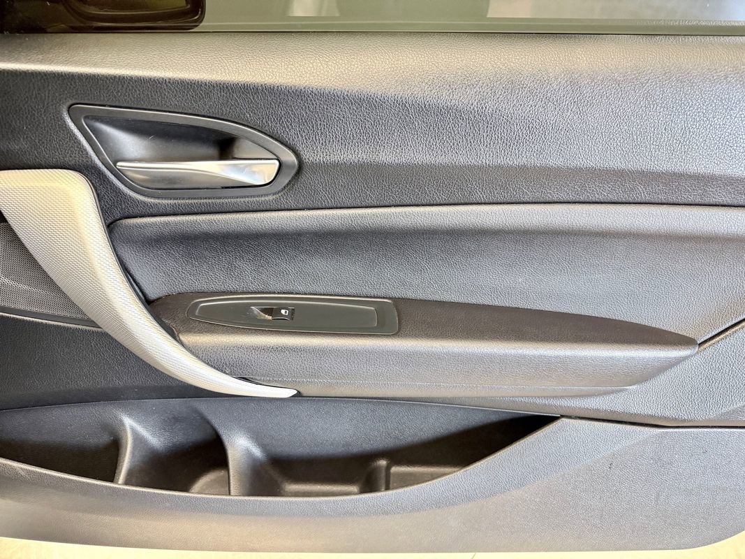 Used 2016 BMW M235i xDrive Coupe image 16