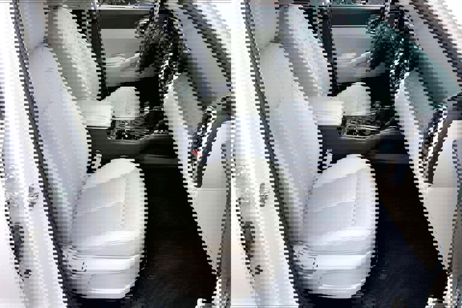 Used 2022 Kia Sorento EX w/ Panoramic Sunroof Package image 8