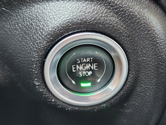 Used 2024 Chevrolet Silverado 3500 W/T w/ WT Convenience Package image 7