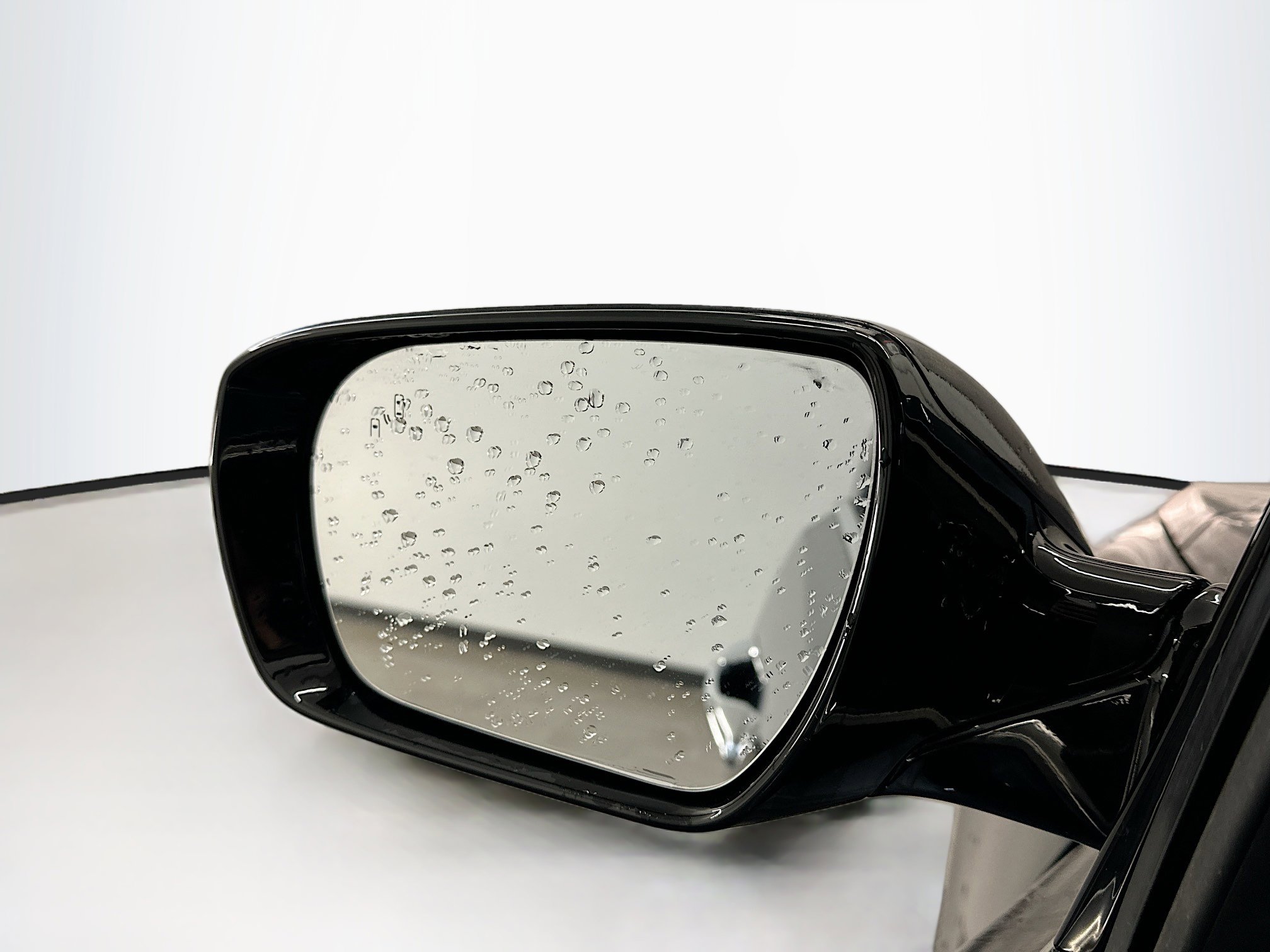 Used 2017 Hyundai Santa Fe Sport image 16