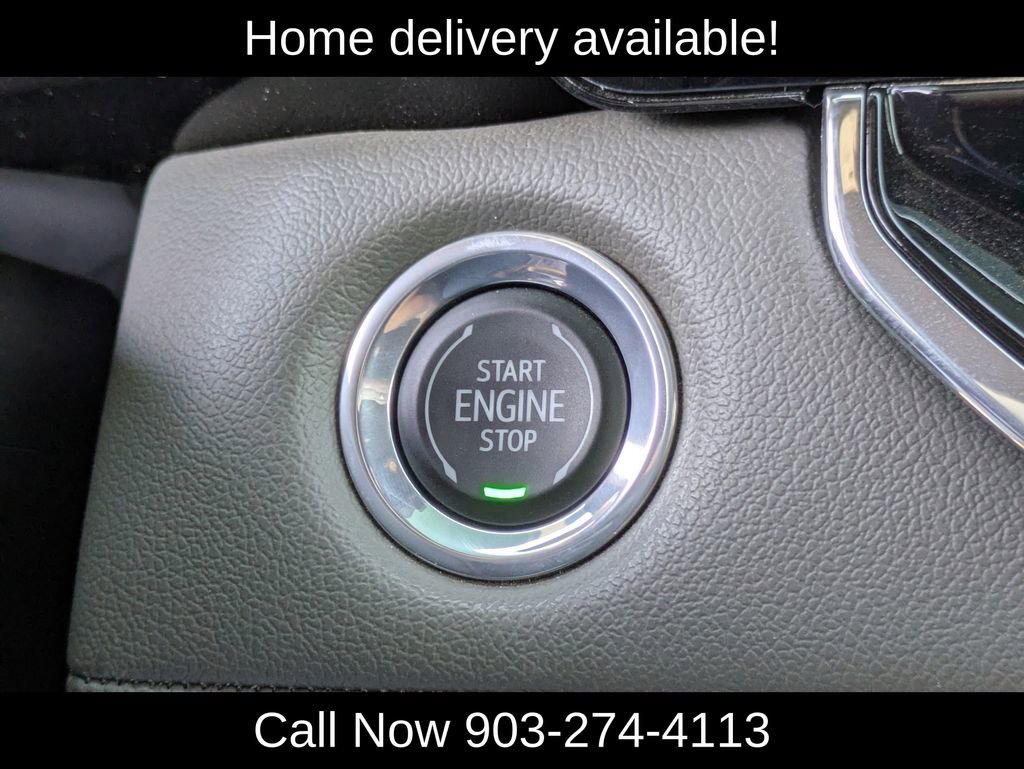 Used 2023 Chevrolet Colorado ZR2 w/ ZR2 Convenience Package III image 27