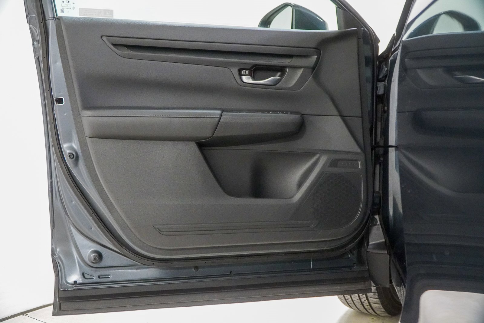 Used 2023 Honda CR-V EX image 17