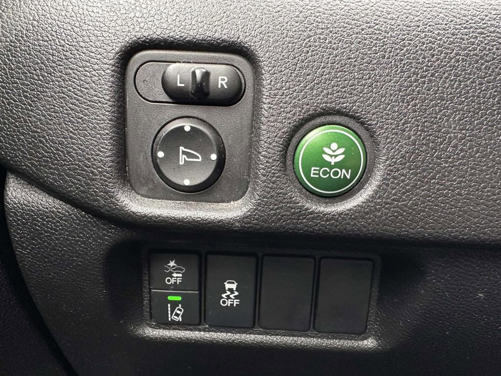 Used 2019 Honda Passport EX-L image 17
